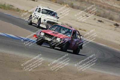 media/Oct-01-2022-24 Hours of Lemons (Sat) [[0fb1f7cfb1]]/2pm (Cotton Corners)/